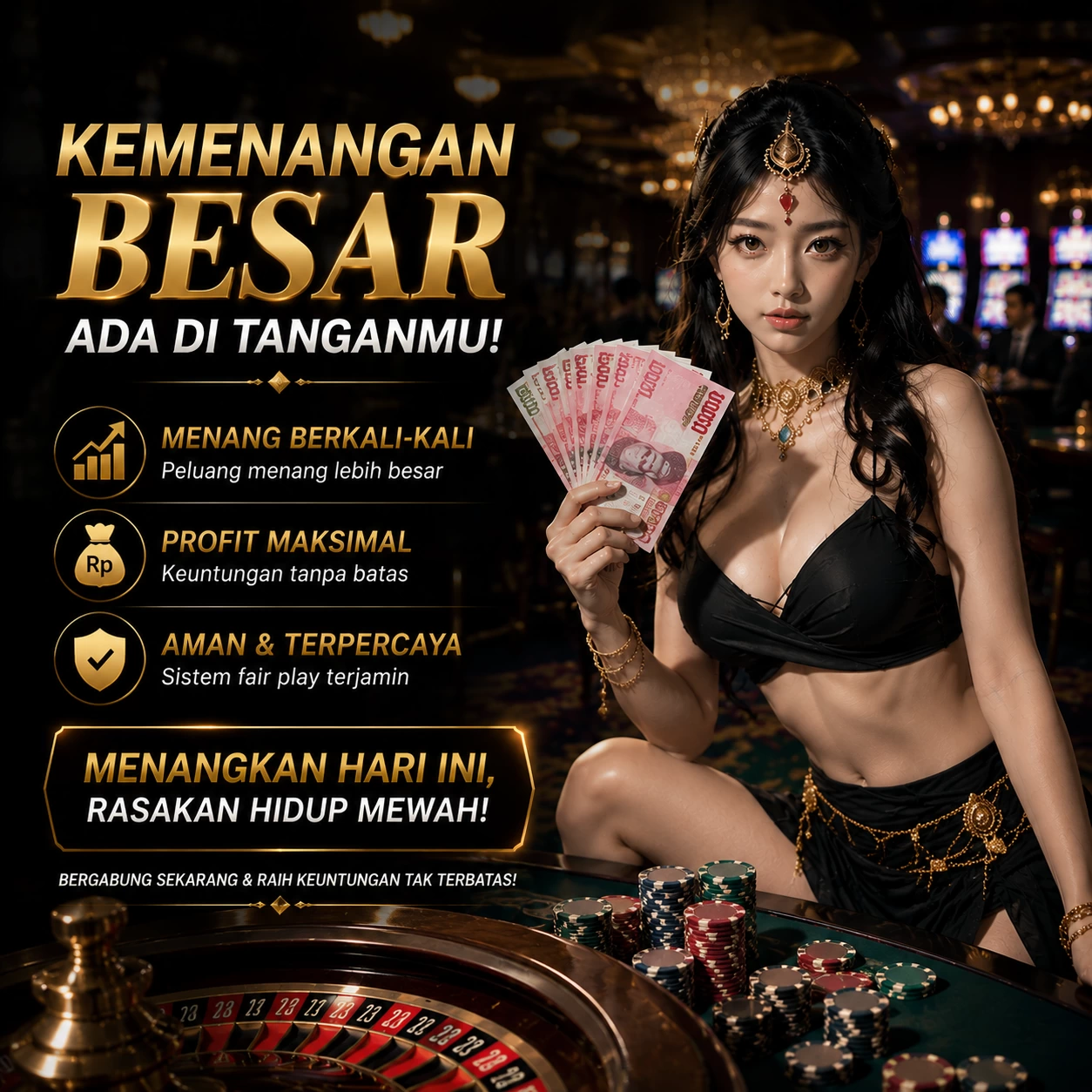 koinaga88 APK