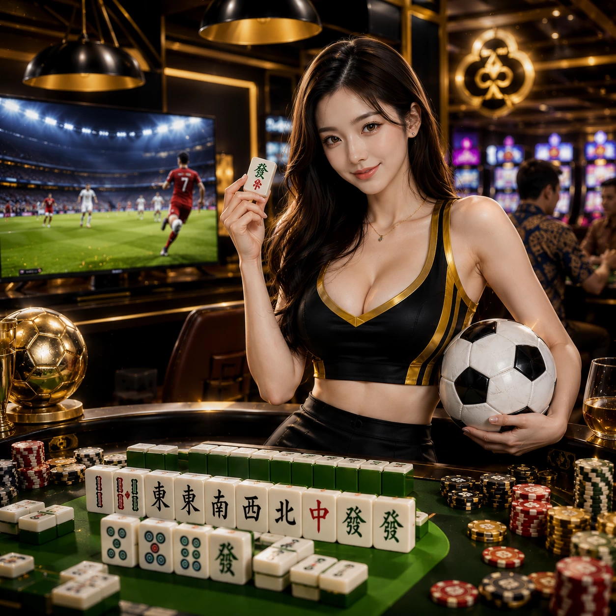 koinaga88 APK