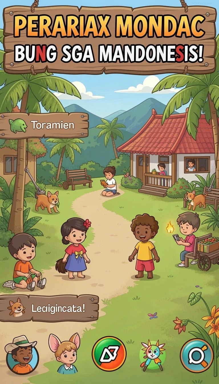 koinaga88 Tangkapan Layar - APK Resmi