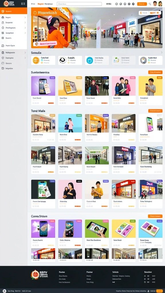 koinaga88 Tangkapan Layar Resmi APK
